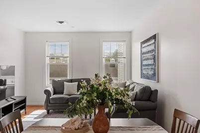 27 Hartland  Way #201, Acton, MA 01720 - Photo 2
