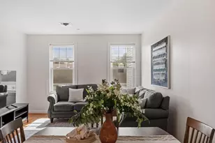 27 Hartland Way, Acton, MA 01720 - Photo 2