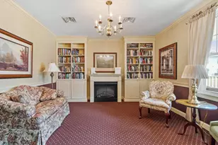 27 Hartland Way, Acton, MA 01720 - Photo 26