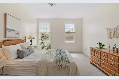 27 Hartland  Way #201, Acton, MA 01720 - Photo 14