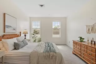 27 Hartland Way, Acton, MA 01720 - Photo 14