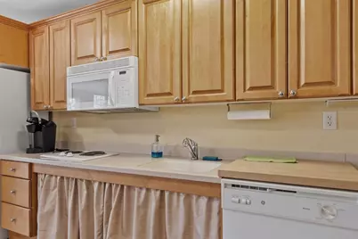 27 Hartland  Way #201, Acton, MA 01720 - Photo 26