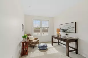 27 Hartland Way, Acton, MA 01720 - Photo 20