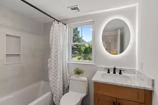 6-8 S, Stoneham, MA 02180 - Photo 24