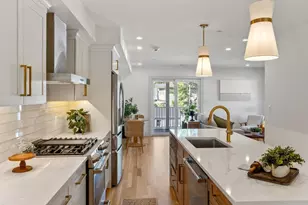 6-8 S, Stoneham, MA 02180 - Photo 6