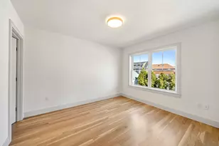 6-8 S, Stoneham, MA 02180 - Photo 16