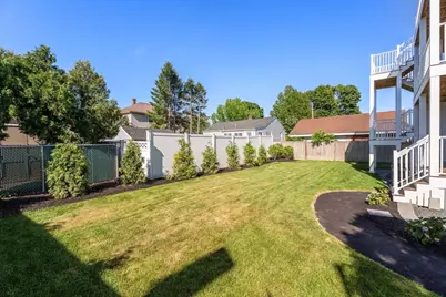 6-8 South #2, Stoneham, MA 02180 - Photo 28