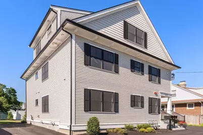 6-8 South #2, Stoneham, MA 02180 - Photo 32