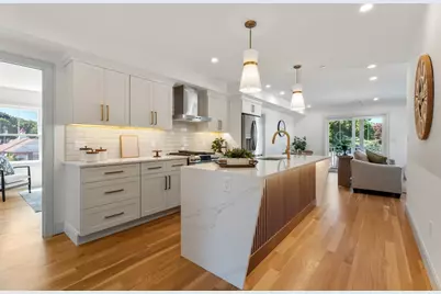 6-8 South #2, Stoneham, MA 02180 - Photo 10