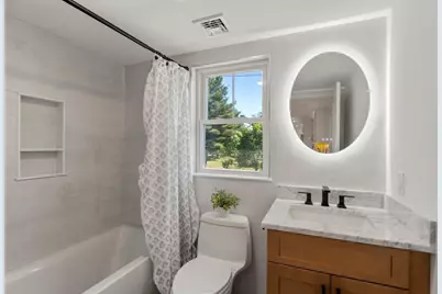 6-8 South #2, Stoneham, MA 02180 - Photo 24