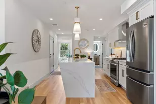 6-8 S, Stoneham, MA 02180 - Photo 12