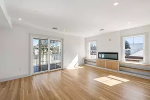 6-8 S, Stoneham, MA 02180 - Photo 10