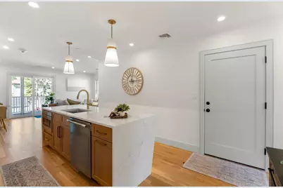 6-8 South #2, Stoneham, MA 02180 - Photo 8