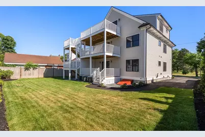 6-8 South #2, Stoneham, MA 02180 - Photo 30