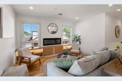 6-8 South #2, Stoneham, MA 02180 - Photo 4