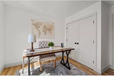6-8 South #2, Stoneham, MA 02180 - Photo 20