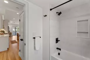 6-8 S, Stoneham, MA 02180 - Photo 16