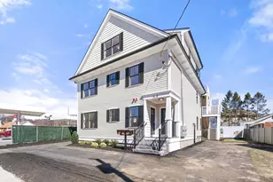 6-8 S, Stoneham, MA 02180 - Photo 28
