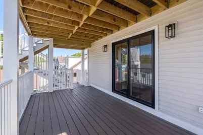 6-8 South #2, Stoneham, MA 02180 - Photo 26