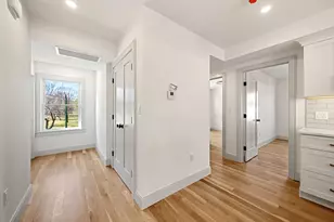6-8 S, Stoneham, MA 02180 - Photo 26