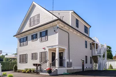 6-8 South #2, Stoneham, MA 02180 - Photo 34