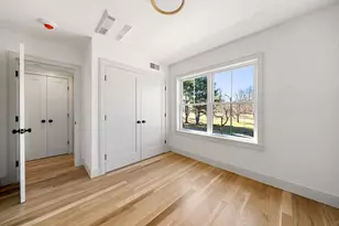 6-8 S, Stoneham, MA 02180 - Photo 24