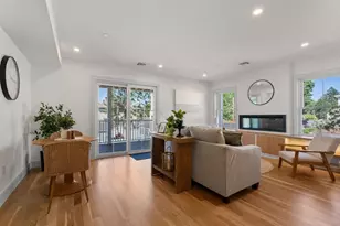 6-8 S, Stoneham, MA 02180 - Photo 1