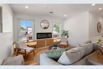 6-8 South #2, Stoneham, MA 02180 - Photo 4