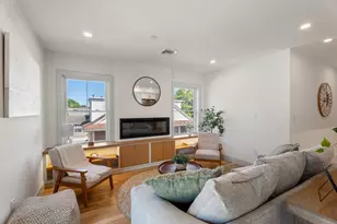 6-8 S, Stoneham, MA 02180 - Photo 4