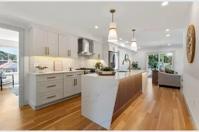 6-8 South #2, Stoneham, MA 02180 - Photo 10