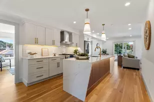 6-8 S, Stoneham, MA 02180 - Photo 10