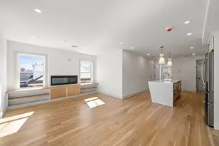 6-8 S, Stoneham, MA 02180 - Photo 12