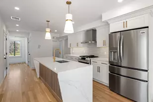 6-8 S, Stoneham, MA 02180 - Photo 6