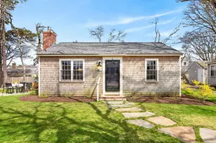 6 Manning Rd, Dennis, MA 02638 - Photo 30