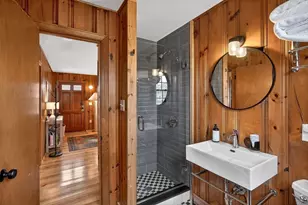 6 Manning Rd, Dennis, MA 02638 - Photo 22