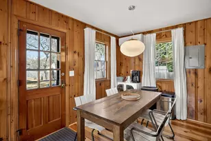 6 Manning Rd, Dennis, MA 02638 - Photo 16