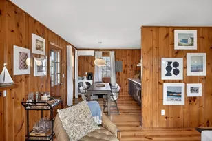 6 Manning Rd, Dennis, MA 02638 - Photo 12