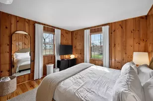 6 Manning Rd, Dennis, MA 02638 - Photo 18