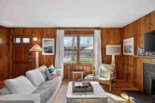 6 Manning Rd, Dennis, MA 02638 - Photo 8