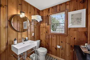 6 Manning Rd, Dennis, MA 02638 - Photo 24