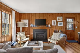6 Manning Rd, Dennis, MA 02638 - Photo 6