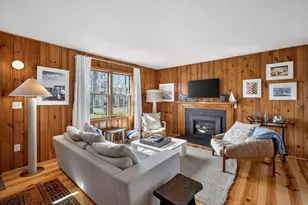 6 Manning Rd, Dennis, MA 02638 - Photo 10