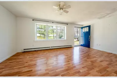 67 Crawford Rd, Barnstable, MA 02635 - Photo 6