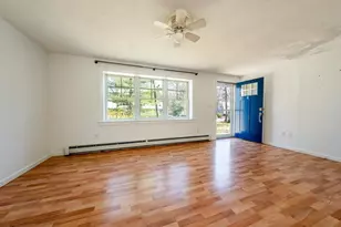 67 Crawford Rd, Barnstable, MA 02635 - Photo 6