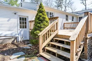 67 Crawford Rd, Barnstable, MA 02635 - Photo 22