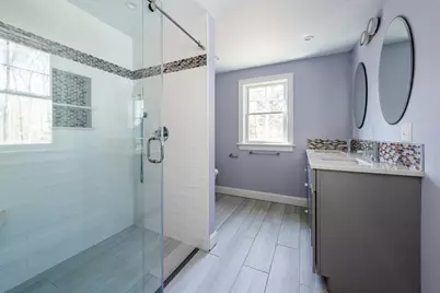 67 Crawford Rd, Barnstable, MA 02635 - Photo 14