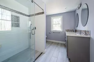 67 Crawford Rd, Barnstable, MA 02635 - Photo 14