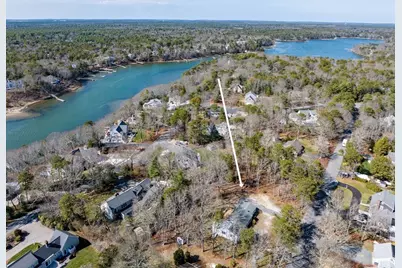 67 Crawford Rd, Barnstable, MA 02635 - Photo 24