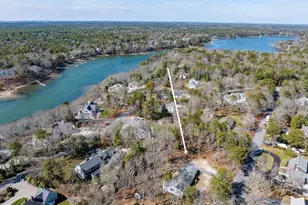 67 Crawford Rd, Barnstable, MA 02635 - Photo 24