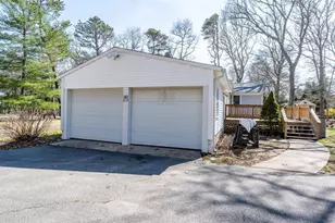 67 Crawford Rd, Barnstable, MA 02635 - Photo 24